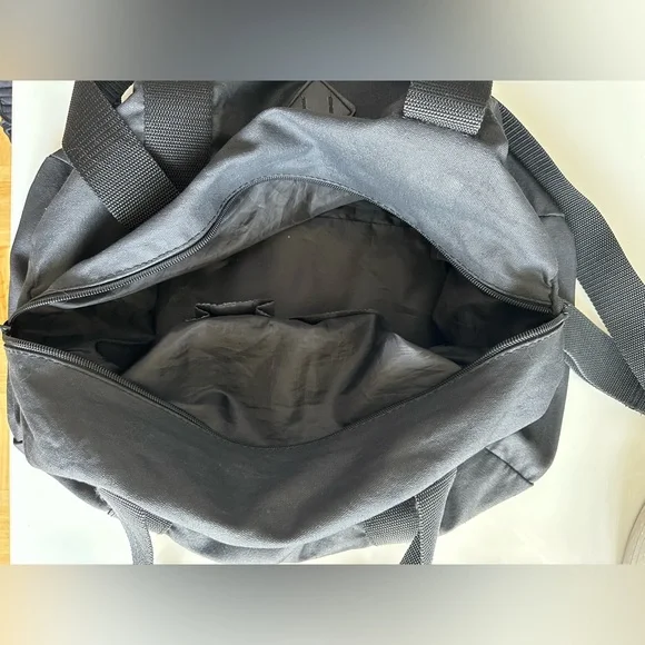 H&M Weekender Bag - Picture 3 of 3